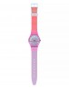 SWATCH SO28P105