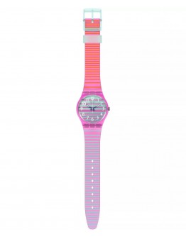 SWATCH SO28P105