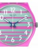 SWATCH SO28P105