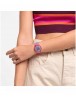 SWATCH SO28P105