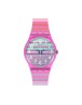 SWATCH SO28P105
