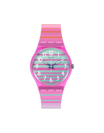 SWATCH SO28P105