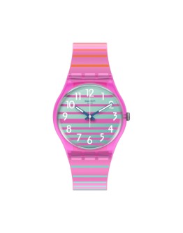 SWATCH SO28P105