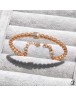 BRACELET 195768
