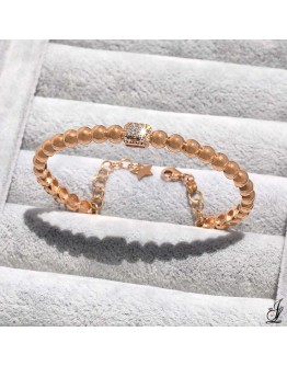 BRACELET 195768