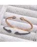 BRACELET 196722