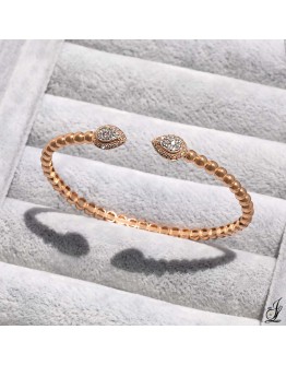 BRACELET 196722