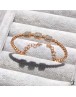 BRACELET 196746