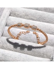 BRACELET 196746