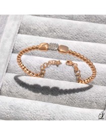 BRACELET 196748