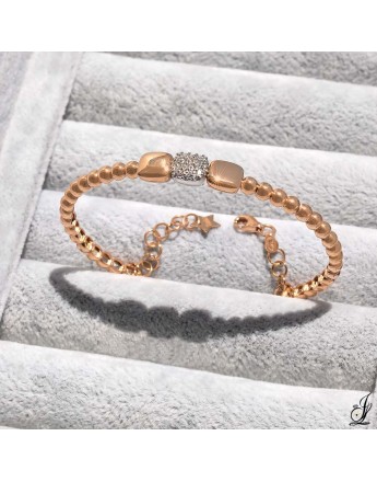 BRACELET 196748