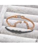 BRACELET 196748