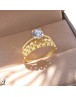 BAGUE 190063