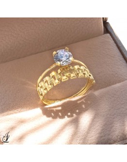 BAGUE 190063