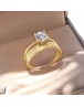 BAGUE 194417