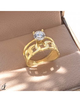 BAGUE 194420