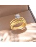 BAGUE 194421