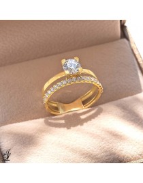 BAGUE 194548