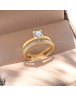 BAGUE 194548