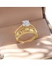BAGUE 196881