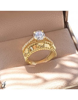 BAGUE 196881