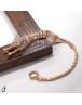 BRACELET 196720