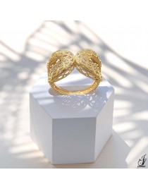 BAGUE 197184