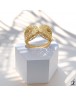BAGUE 197184