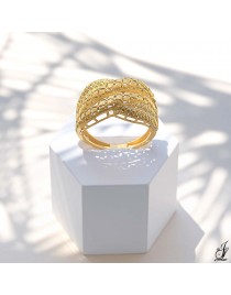 BAGUE 197186