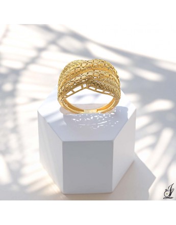 BAGUE 197186