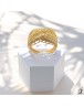 BAGUE 197186