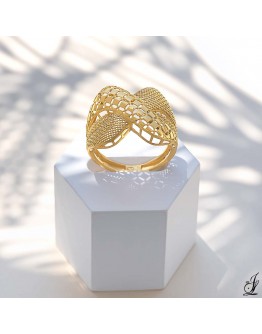 BAGUE 197188