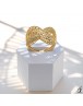 BAGUE 197192