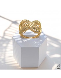 BAGUE 197192