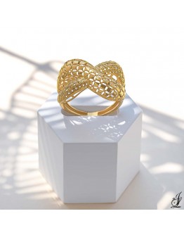 BAGUE 197192
