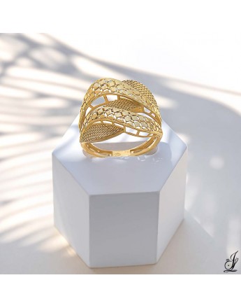 BAGUE 197194