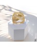 BAGUE 197194