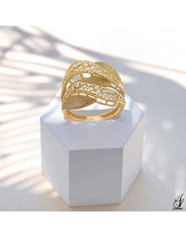 BAGUE 197194