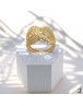 BAGUE 197196