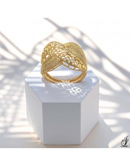 BAGUE 197196