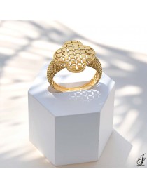 BAGUE 197198