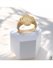 BAGUE 197198