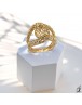 BAGUE 197199