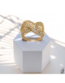 BAGUE 197203