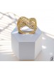 BAGUE 197203