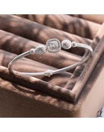 BRACELET 186156
