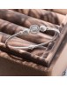 BRACELET 186156