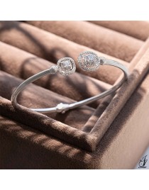 BRACELET 186157