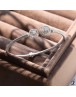 BRACELET 186157