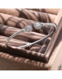 BRACELET 186173